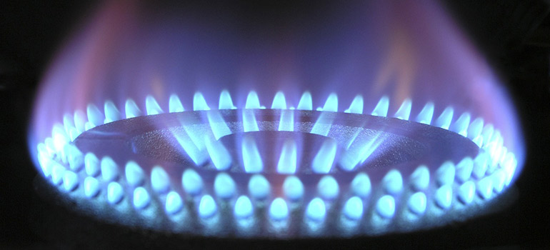 gasinstallation-770