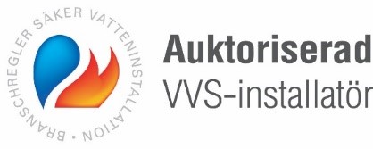 Auktoriserad-vvs-installator-logo
